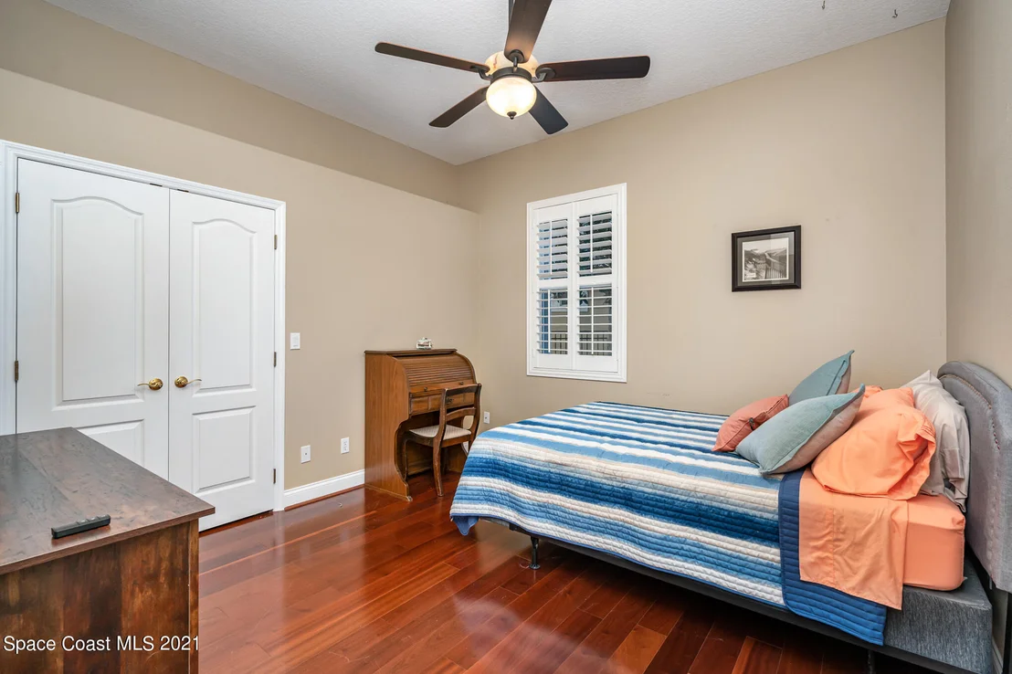 Photo of 3580 Gatlin Drive