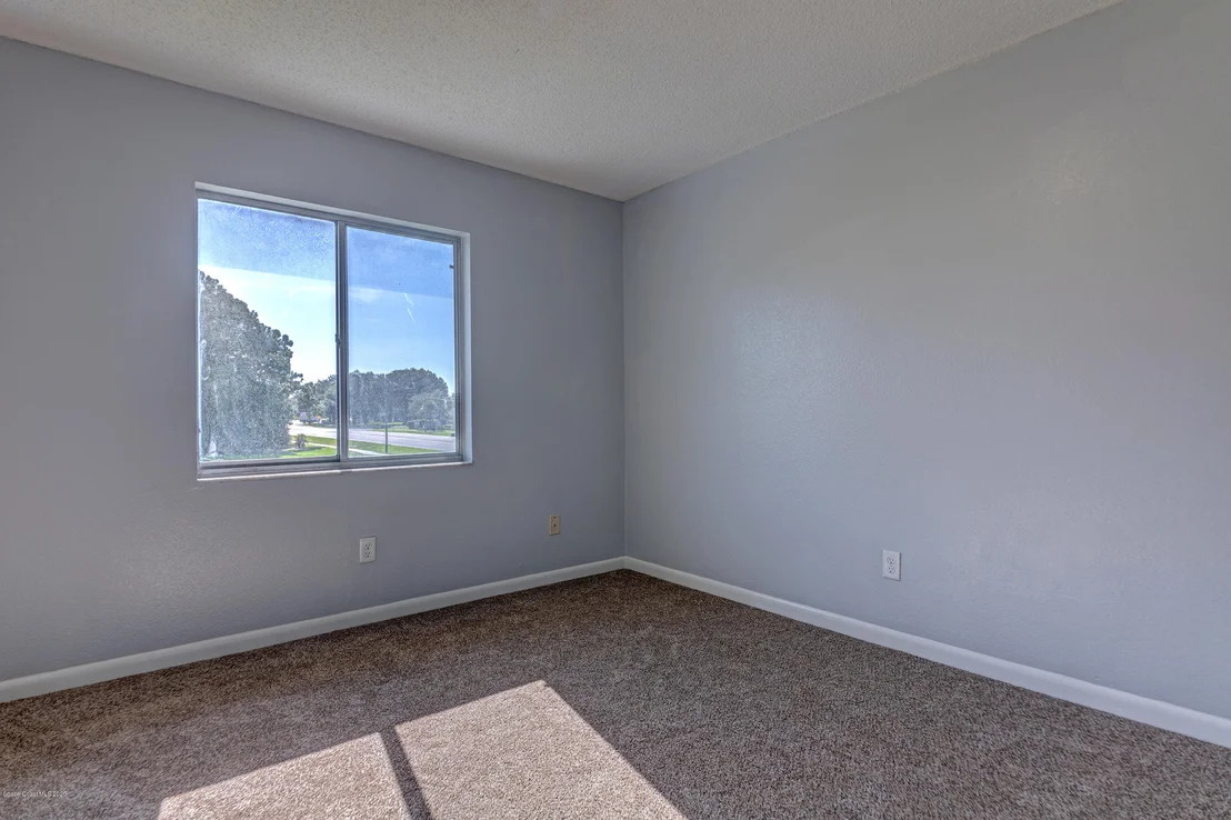 Photo of Unit 66 at 1880 Murrell Road