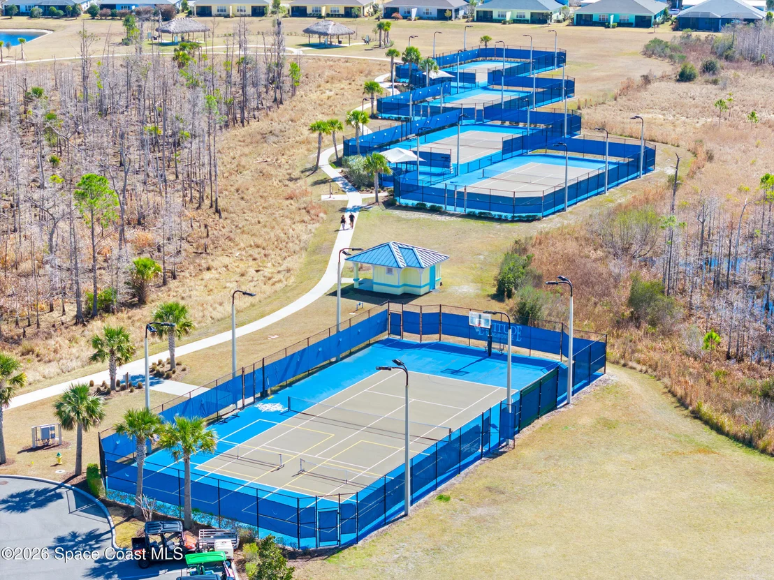 Photo of 132 Ocean Hammock Loop