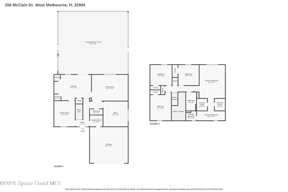 Photo of 256 Mcclain Drive