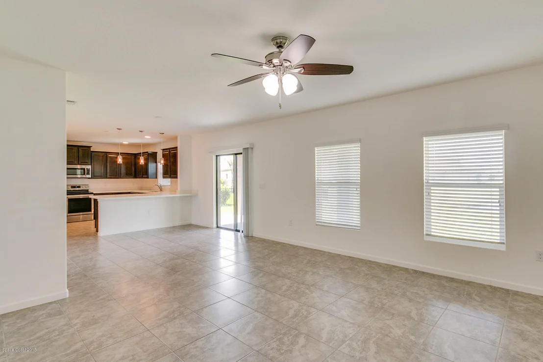 Photo of 779 Fiddleleaf Circle
