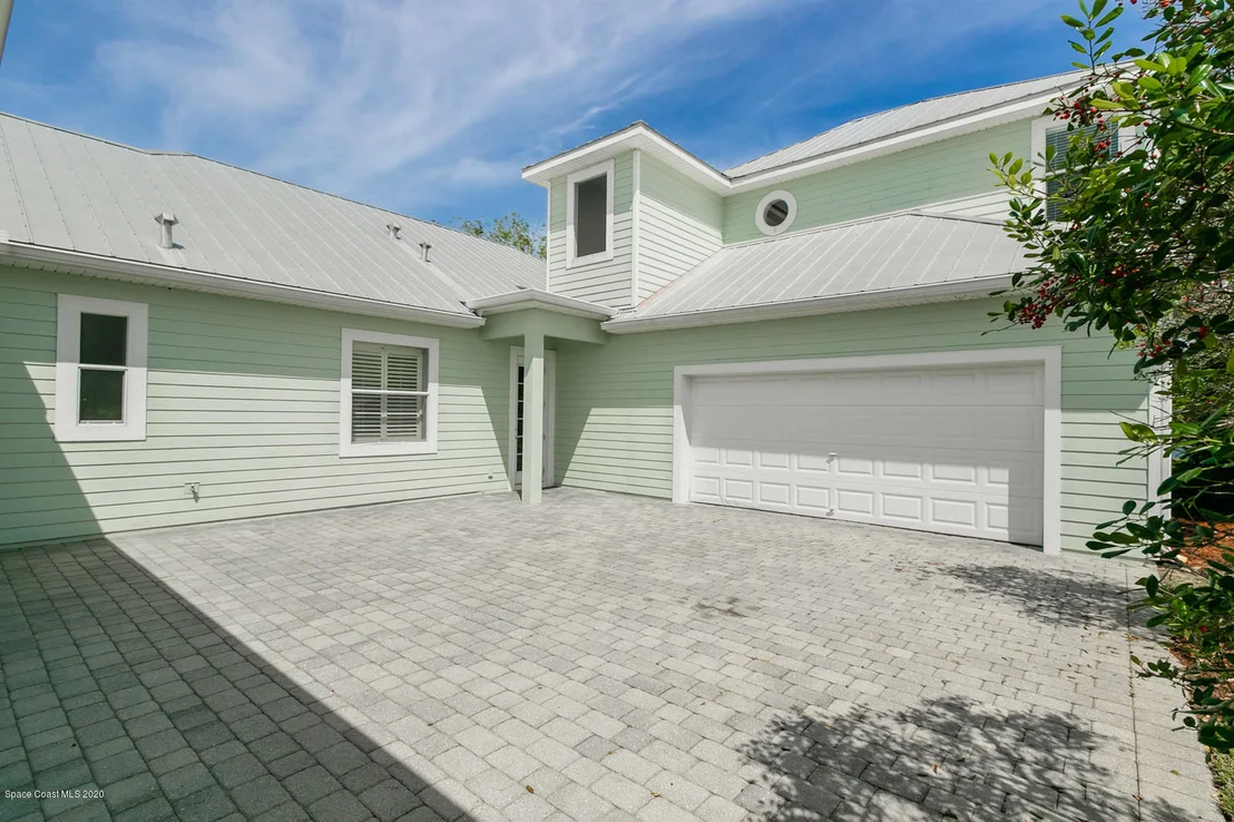 Photo of 1453 Vestavia Circle