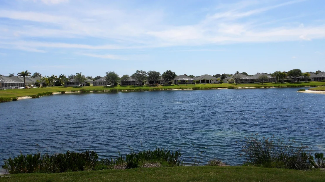 Photo of 3543 Shawnee Lane