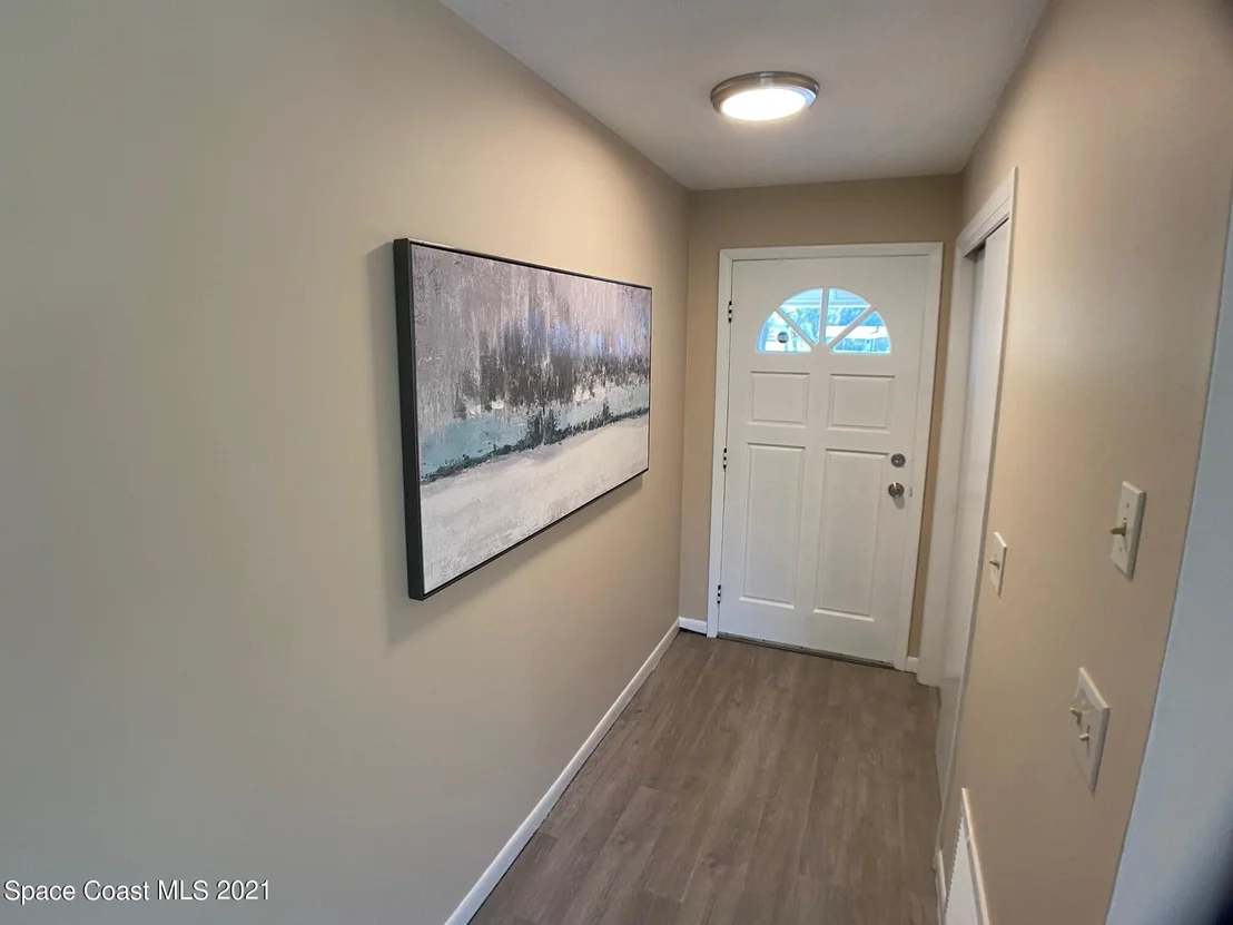 Photo of 1088 Coronado Drive