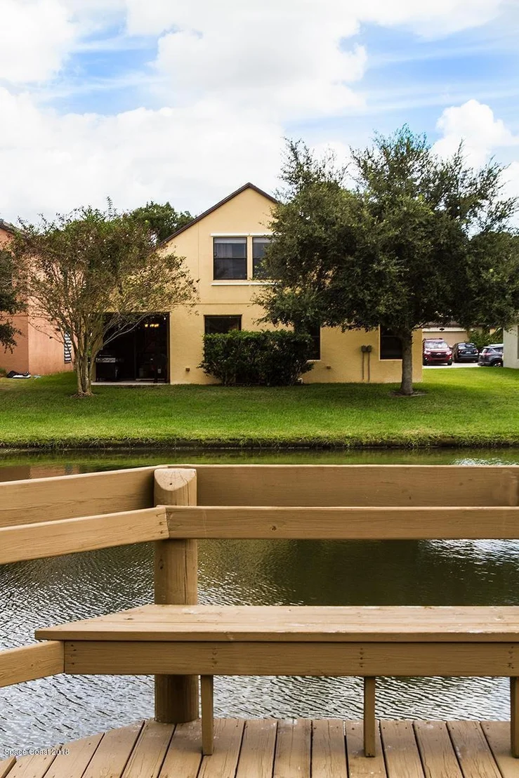 Photo of 565 Dryden Circle