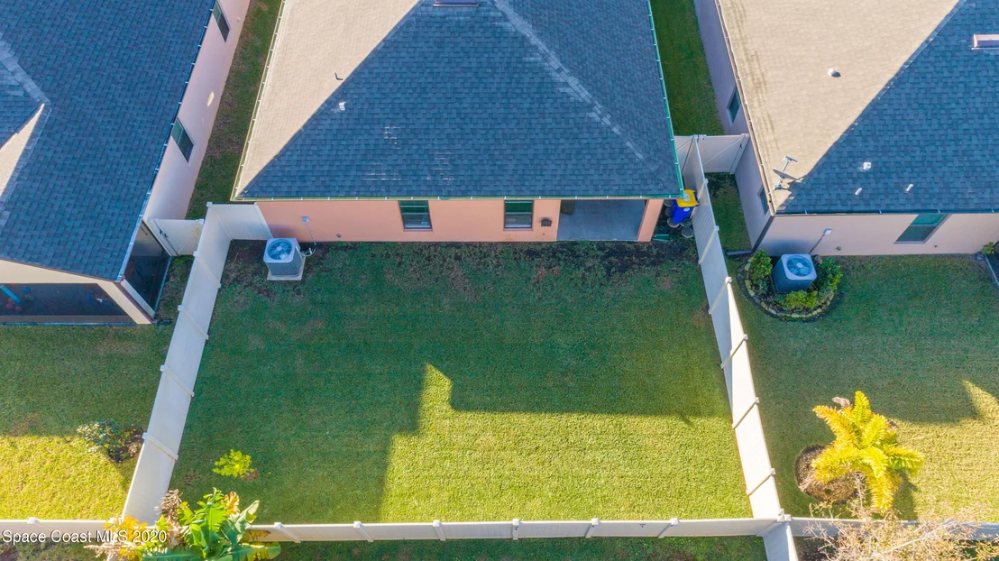 Photo of 3910 Harvest Circle Circle
