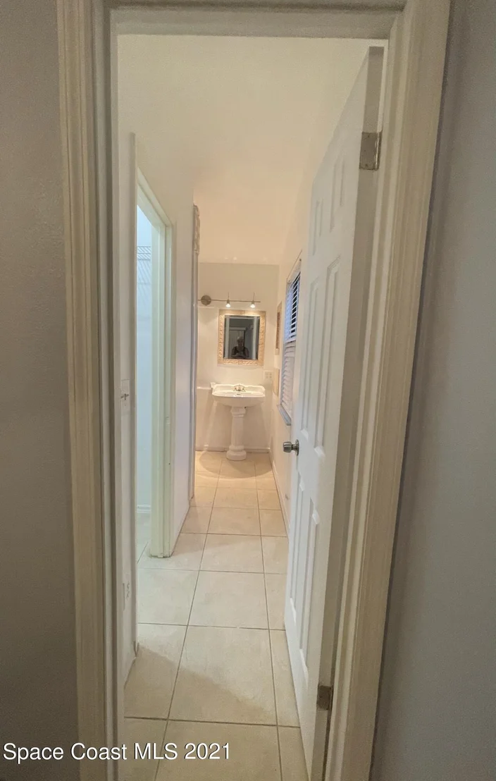 Photo of 4180 Skyway Drive