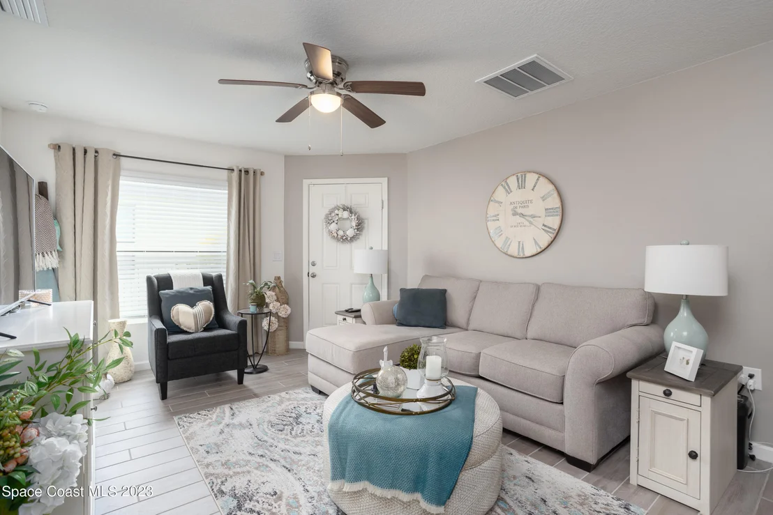 Photo of 3659 Salt Marsh Circle