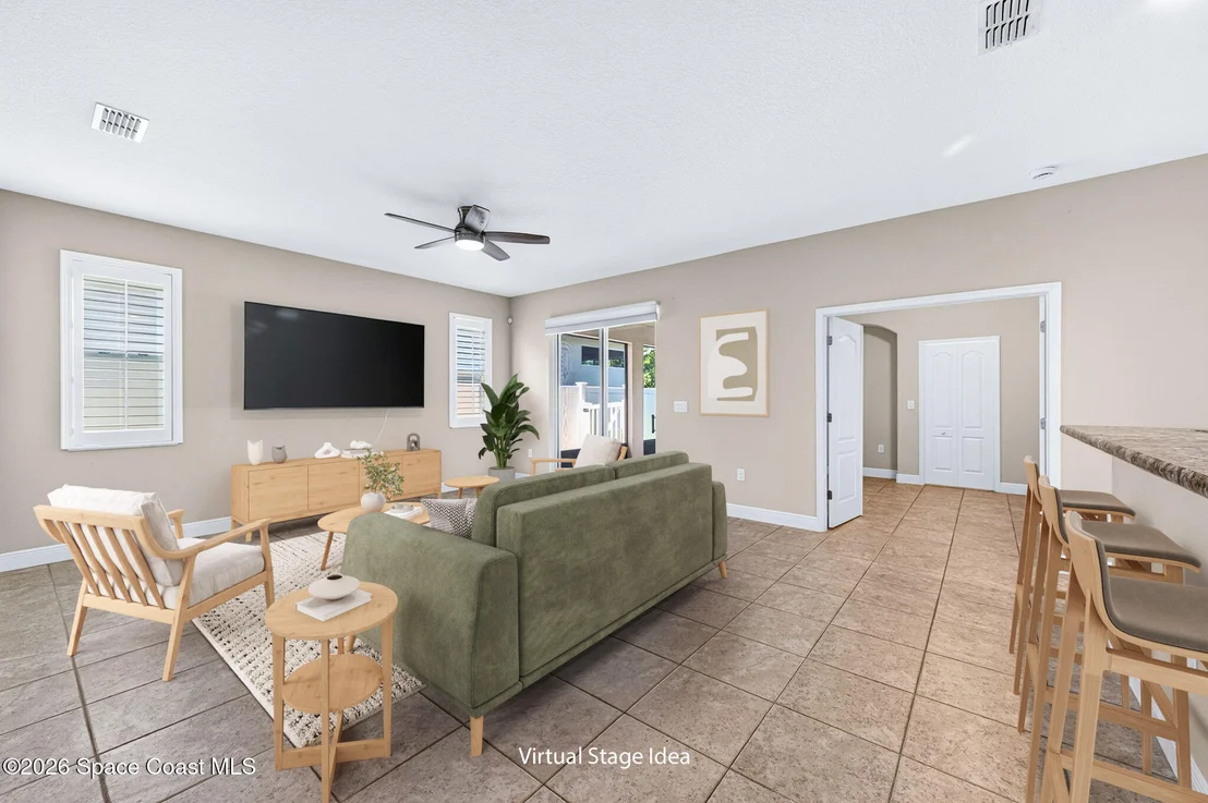 Photo of 3152 Constellation Drive