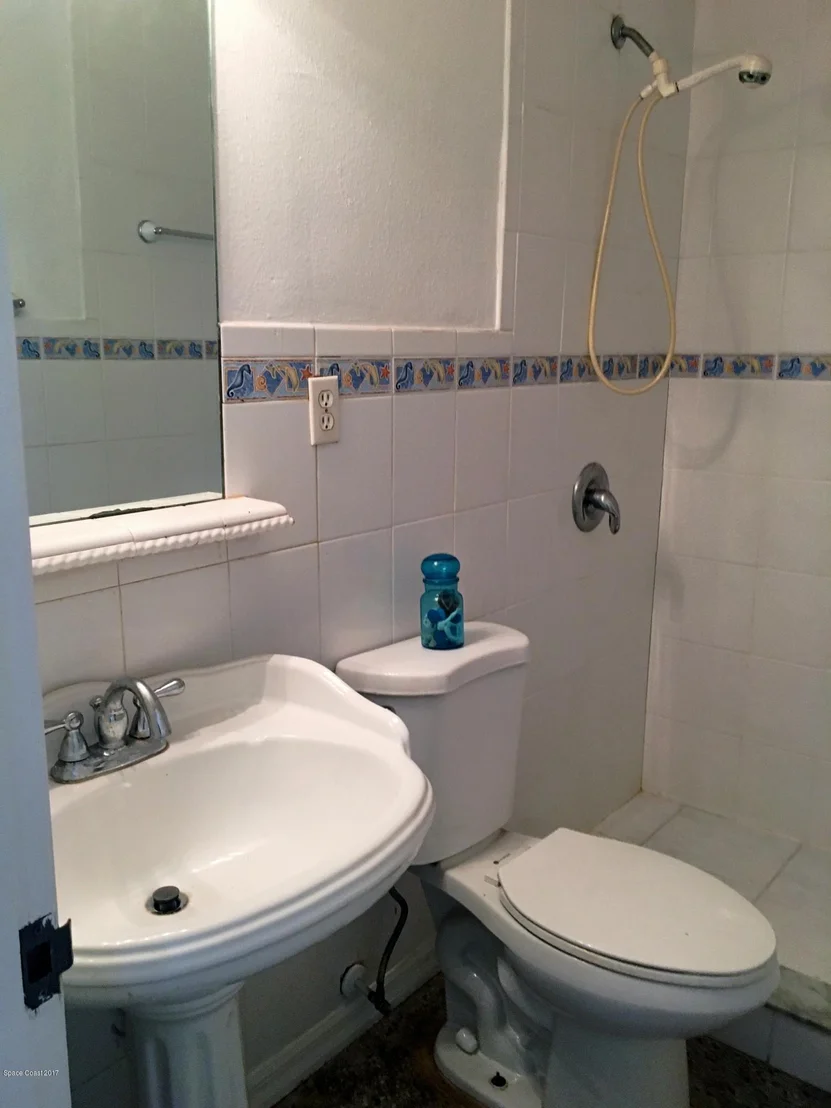 Photo of 107 Ocean