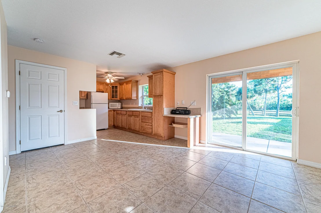 Photo of 3001 Harlock Road