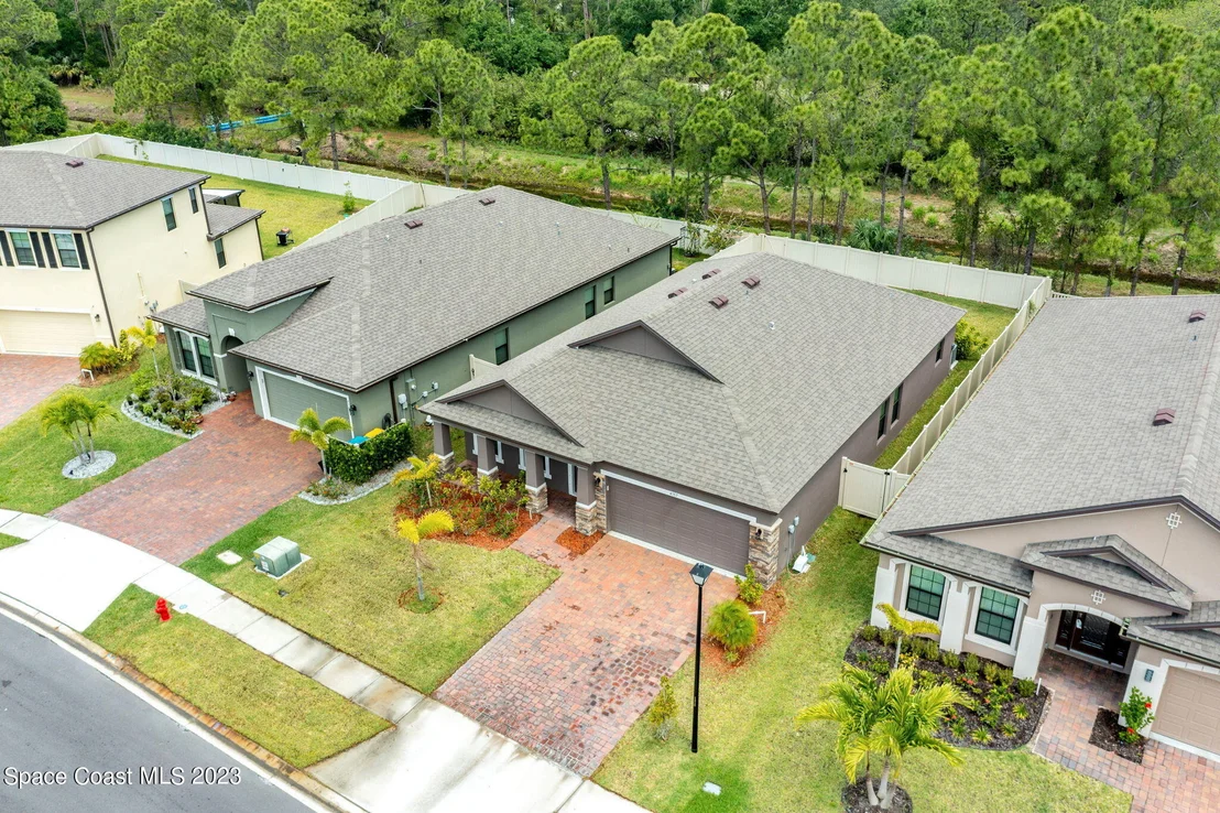 Photo of 4357 Broomsedge Circle
