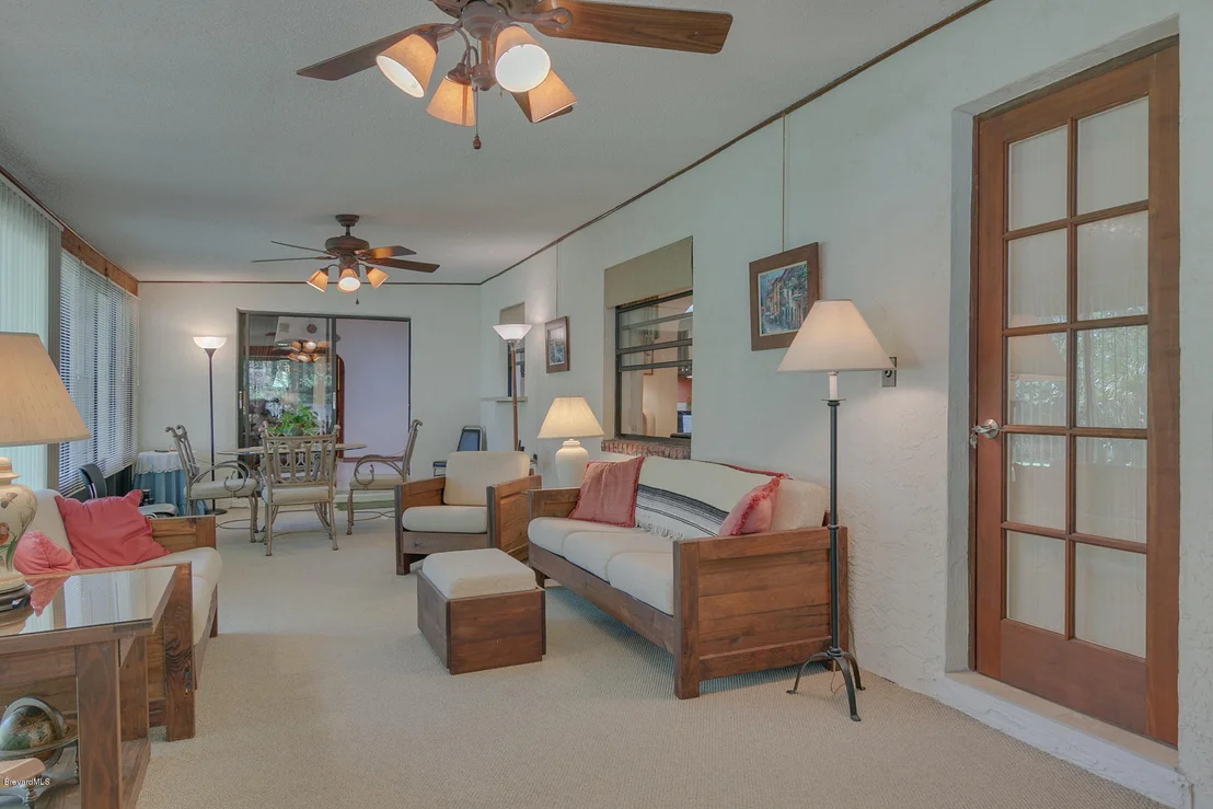 Photo of 2445 Hideaway Lane