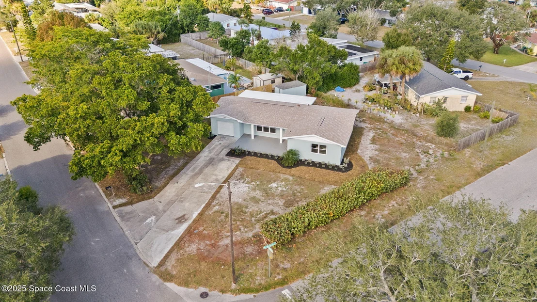 Photo of 100 Charles Drive