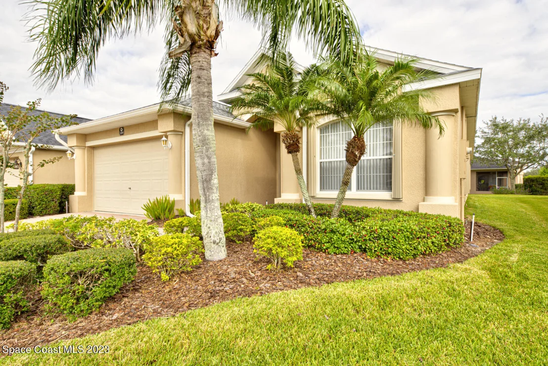 Photo of 3384 Moonstone Lane