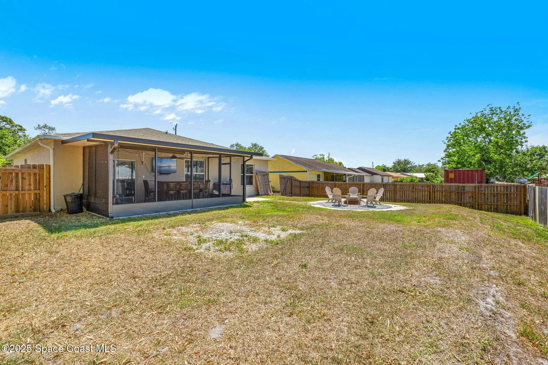 Photo of 6162 Rena Avenue