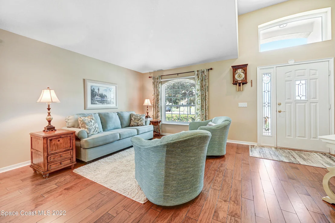 Photo of 1675 Timacuan Drive