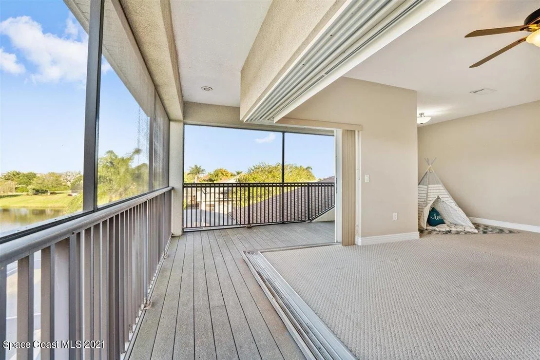 Photo of 3161 Gatlin Drive