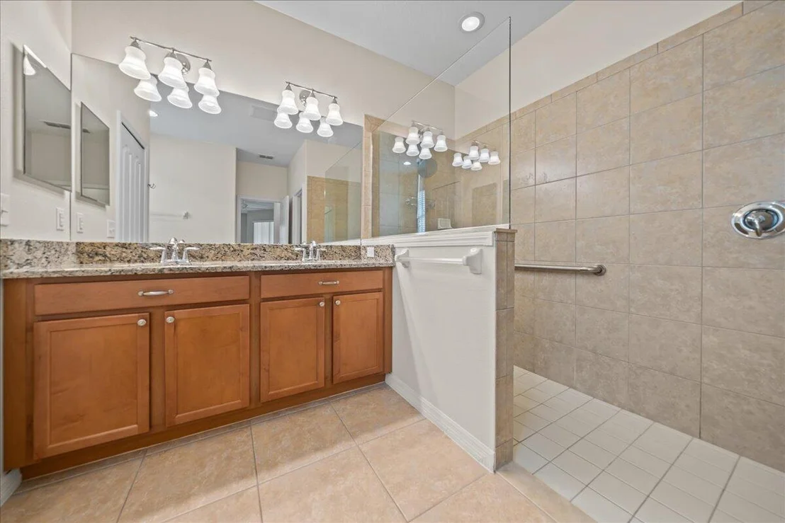 Photo of 6411 Ingalls Street
