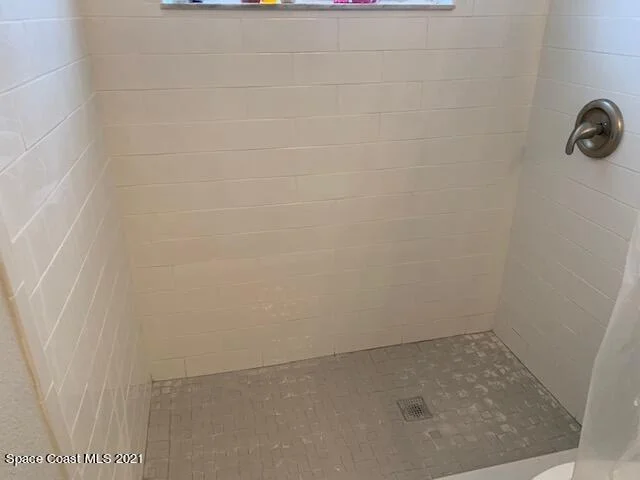 Photo of 1051 Marlin Drive