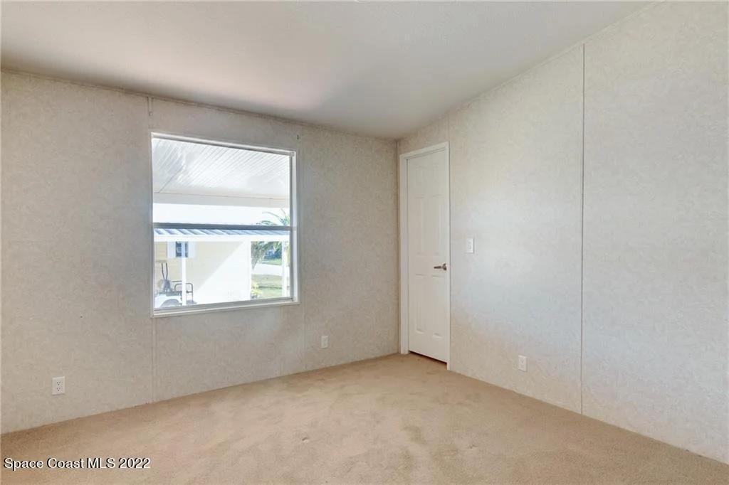 Photo of 750 Periwinkle Circle
