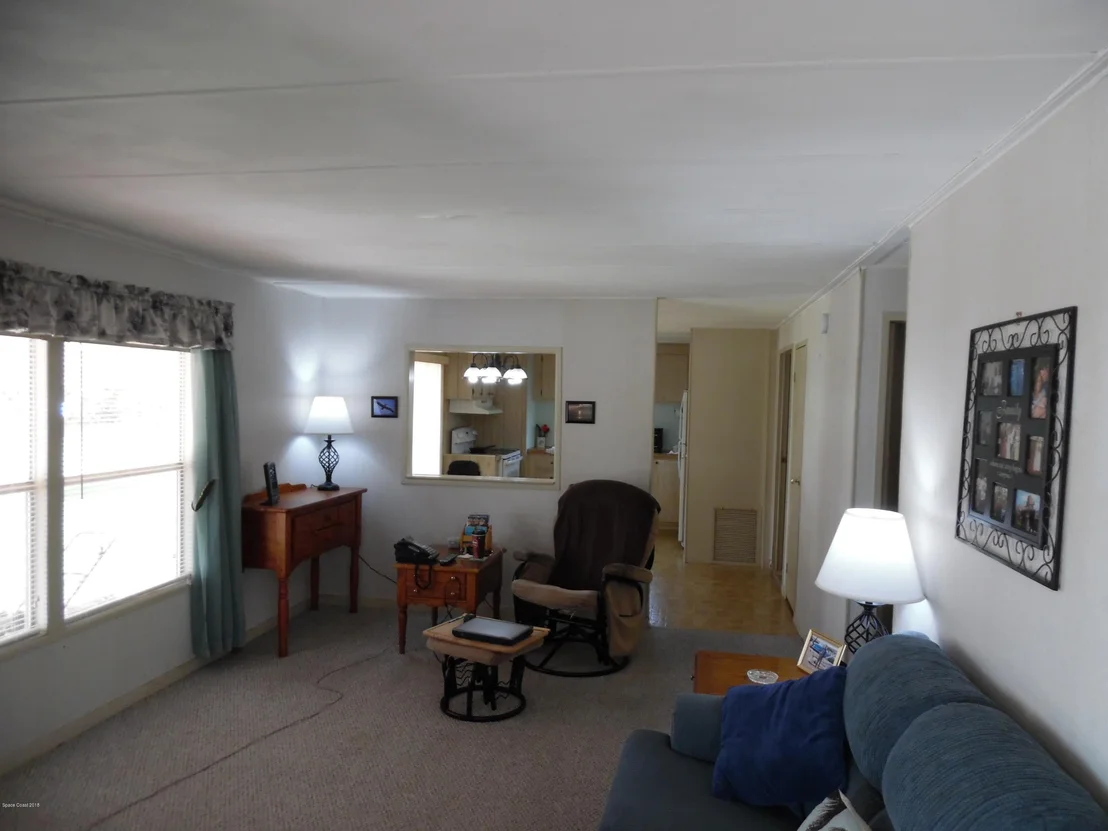 Photo of 7480 Blackhawk Road