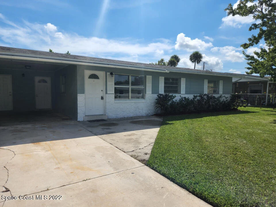 Photo of 2552 Stratford Drive