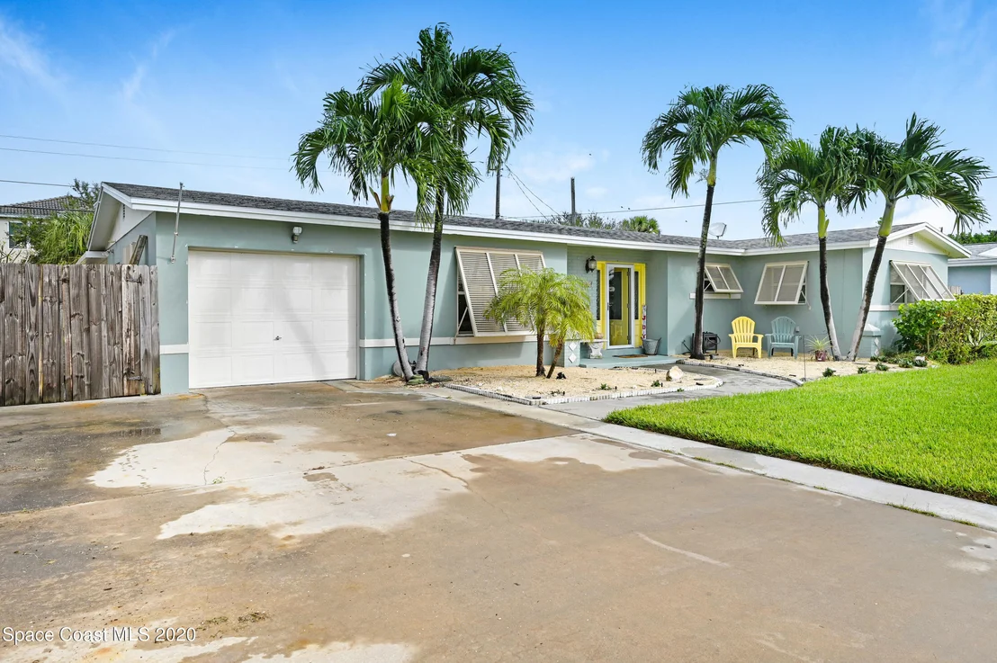 Photo of 309 JUPITER Drive