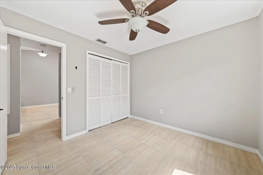 Photo of 2713 Winchester Drive