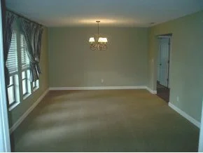 Photo of 8657 Sylvan