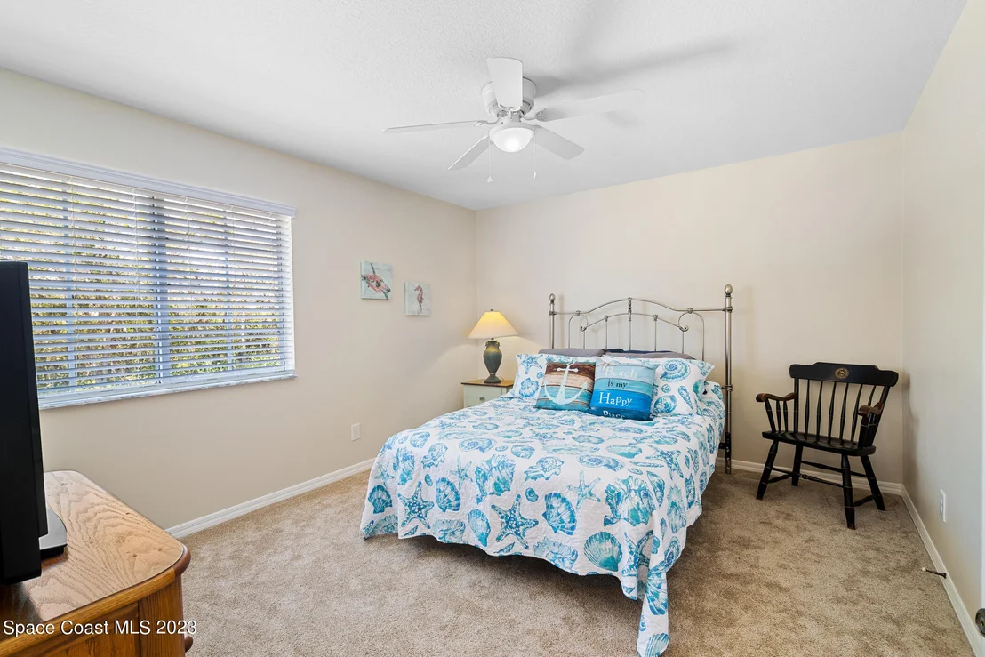 Photo of 804 Autumn Glen Drive