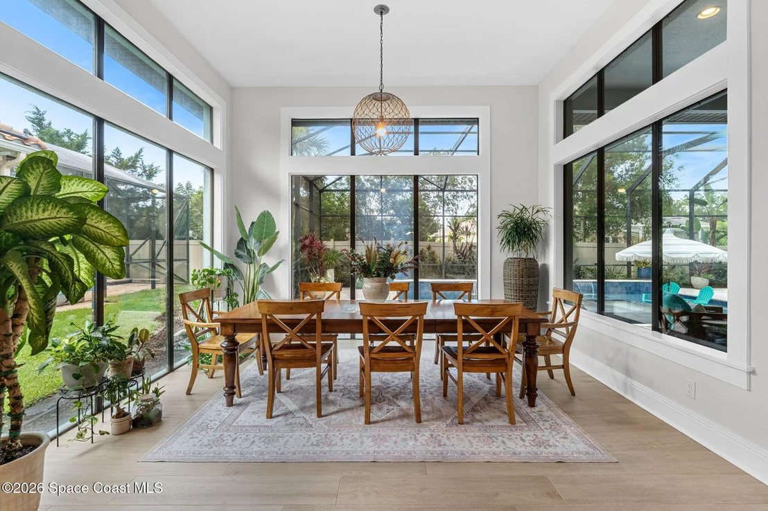 Photo of 3731 Durksly Drive