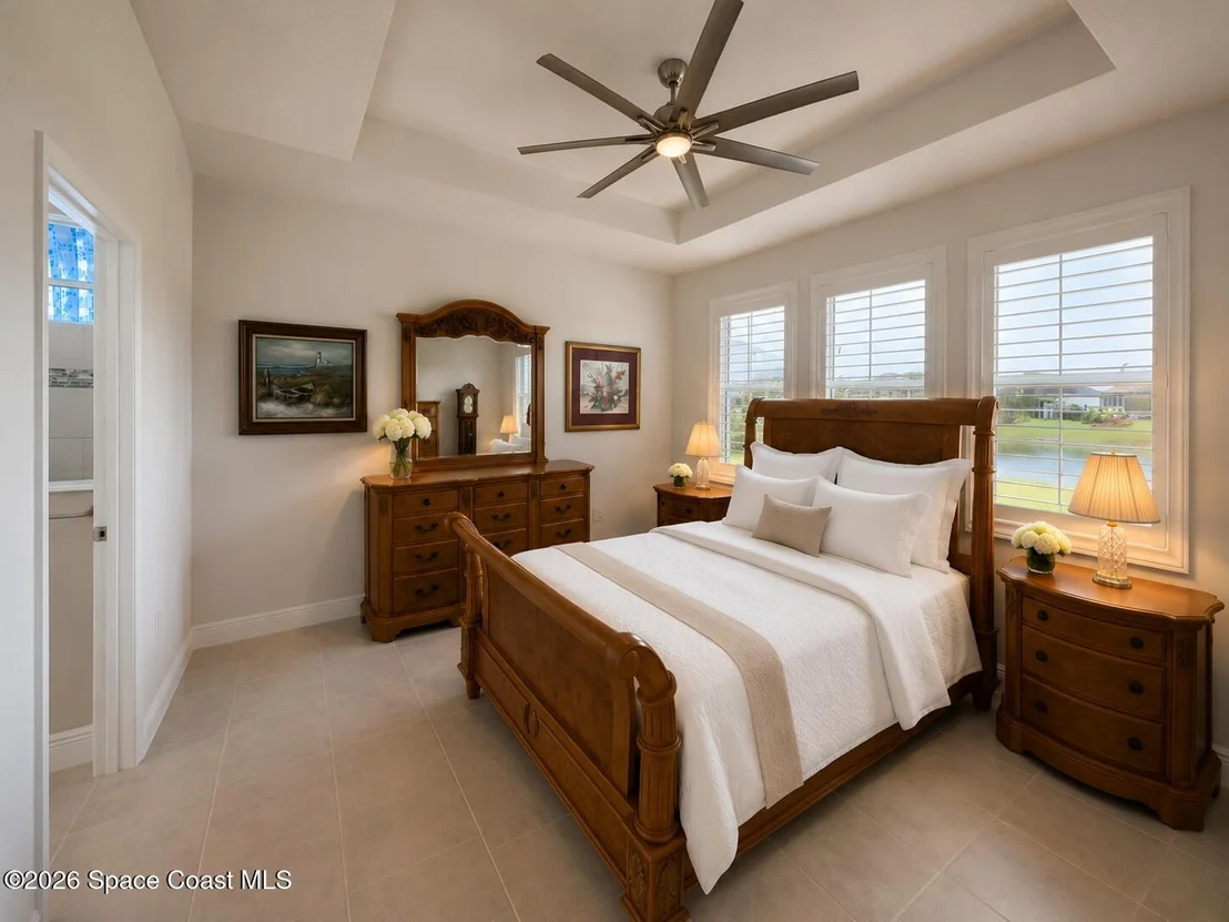 Photo of 2477 Kamin Drive