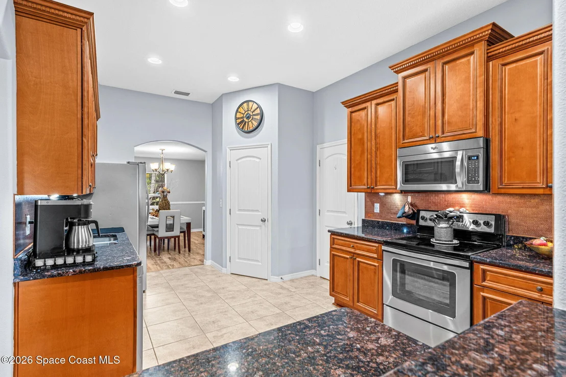 Photo of 4148 Gardenwood Circle