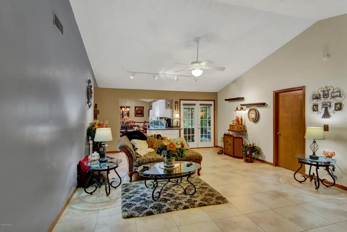 Photo of 4948 Corfu Drive