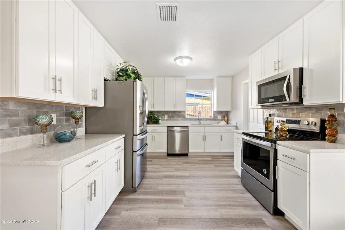 Photo of 2456 Sadler Lane