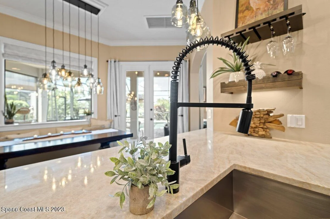 Photo of 3659 Brunot Circle