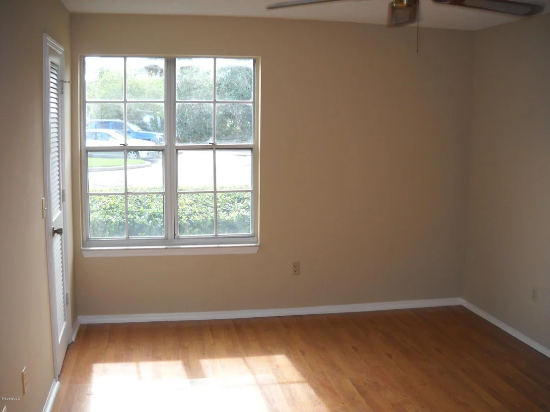 Photo of Unit 2 at 7240 N Highway 1