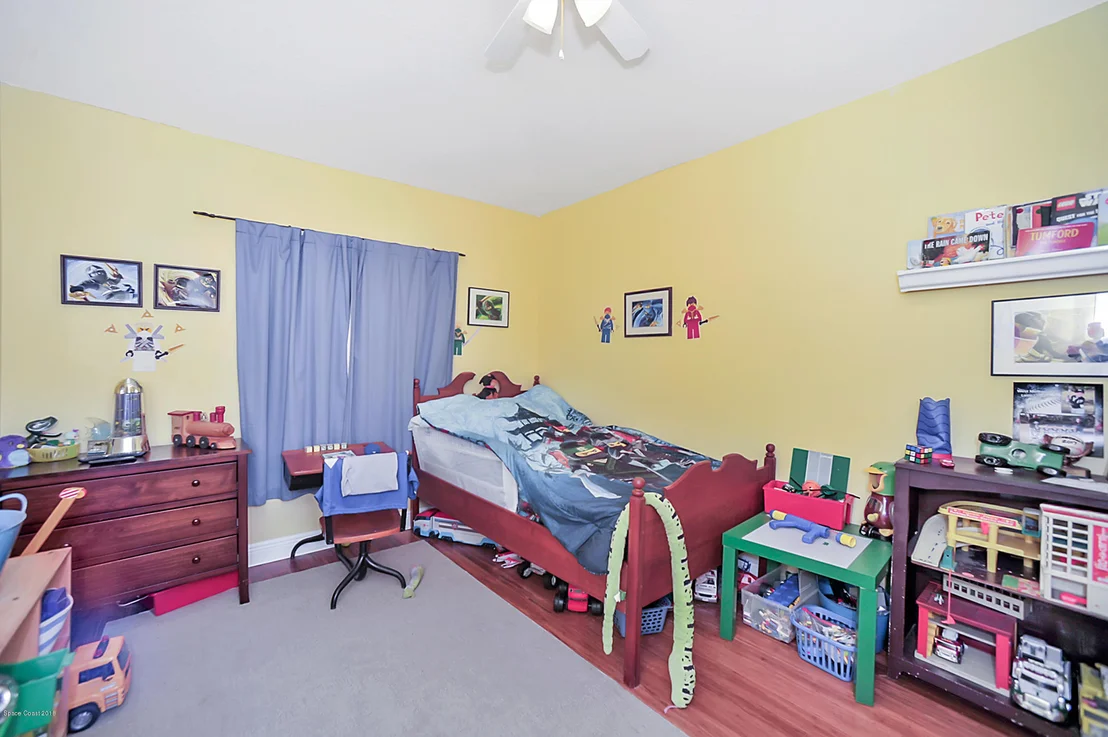 Photo of 6134 Serene Place