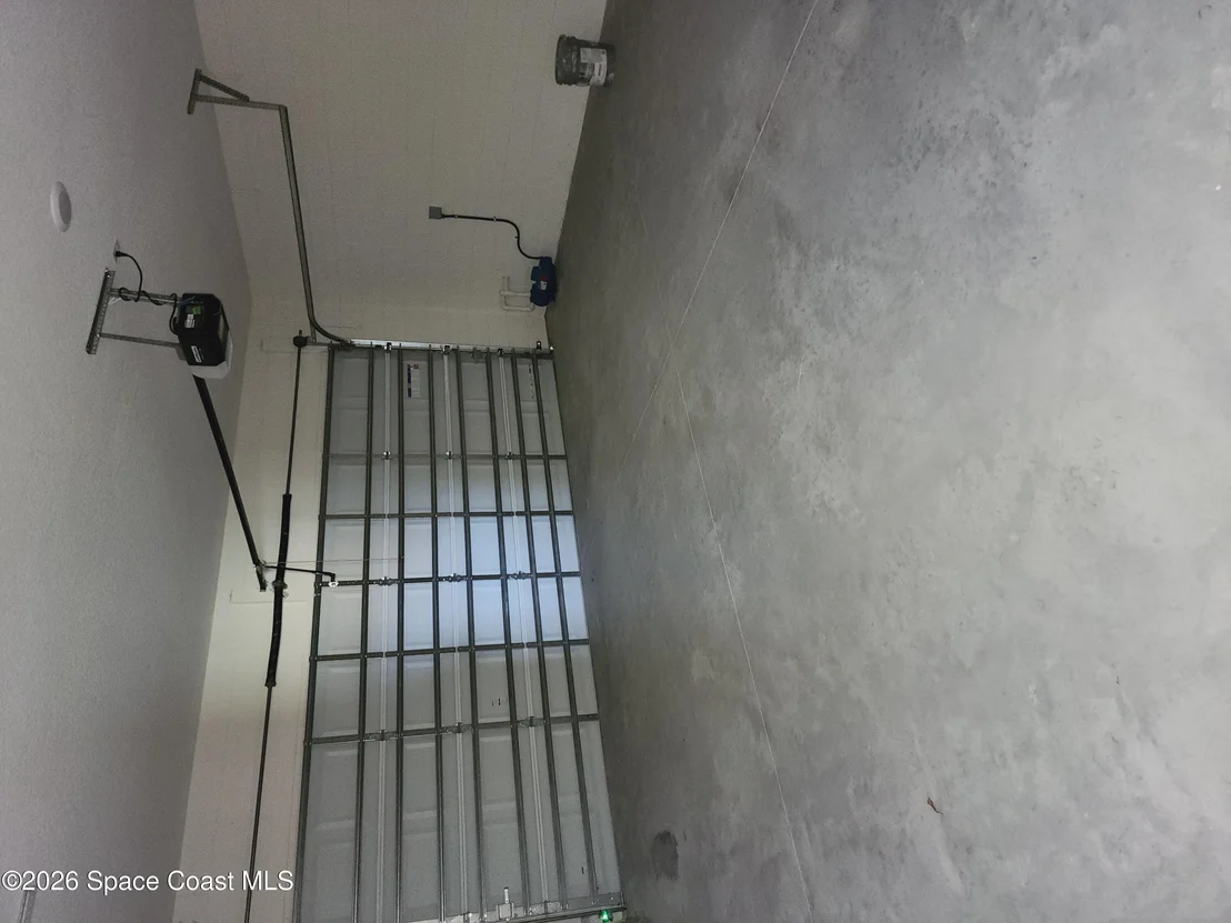 Photo of 4925 Amasa Circle