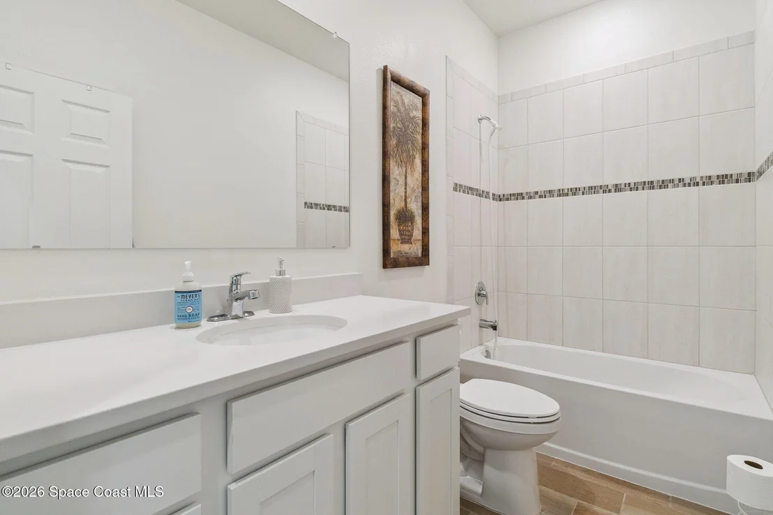Photo of 5063 Alabaster Drive