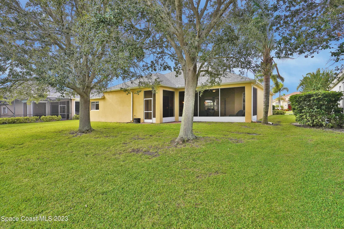 Photo of 3731 Chardonnay Drive