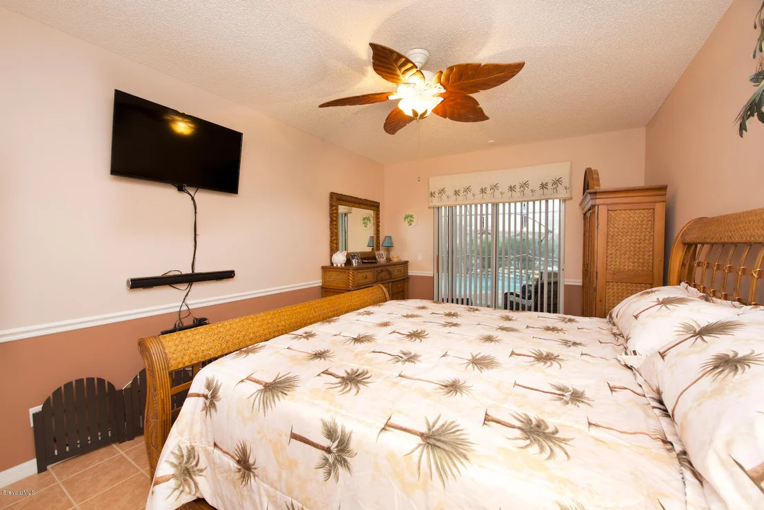 Photo of 4185 Fenrose Circle