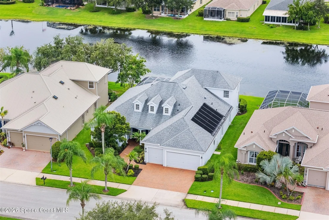 Photo of 3433 Carambola Circle