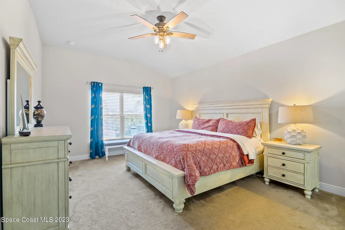 Photo of 4475 Ruthann Circle