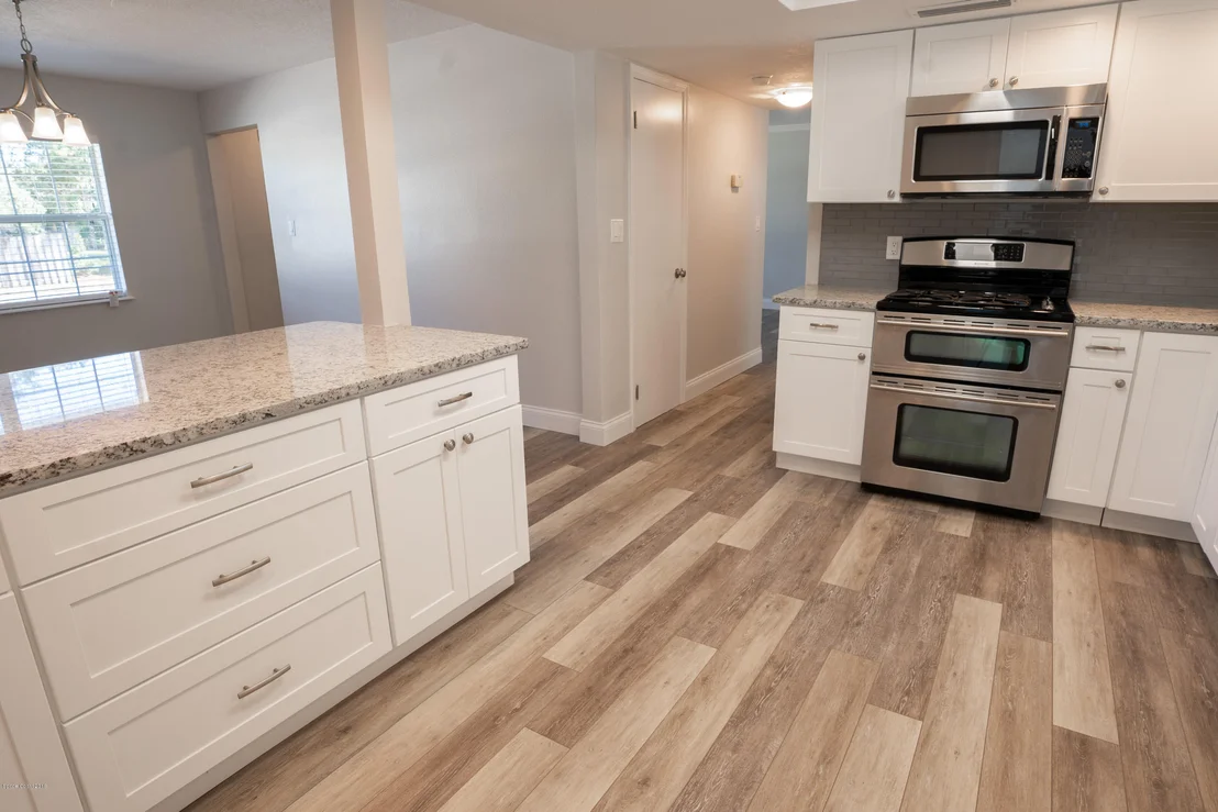 Photo of 3201 Elm Terrace