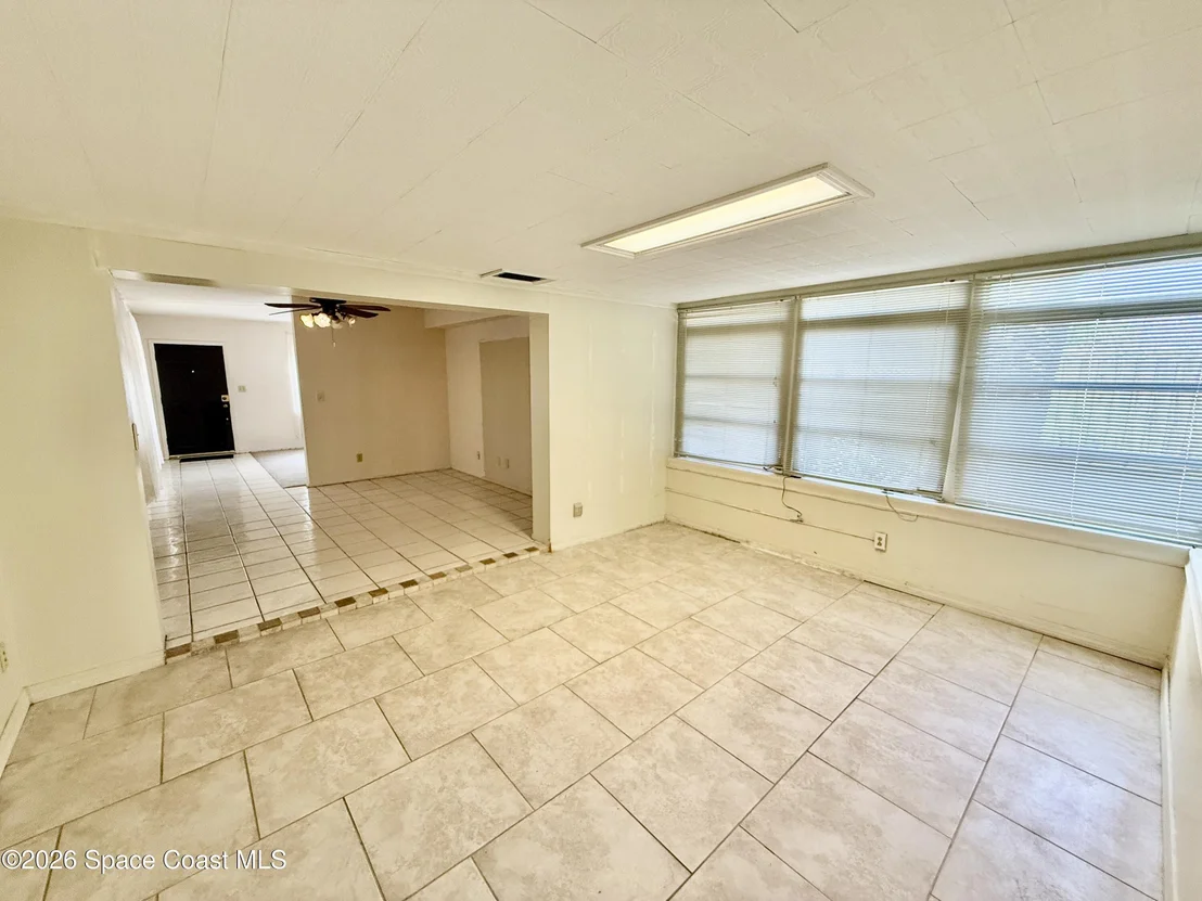 Photo of 105 Primrose Lane