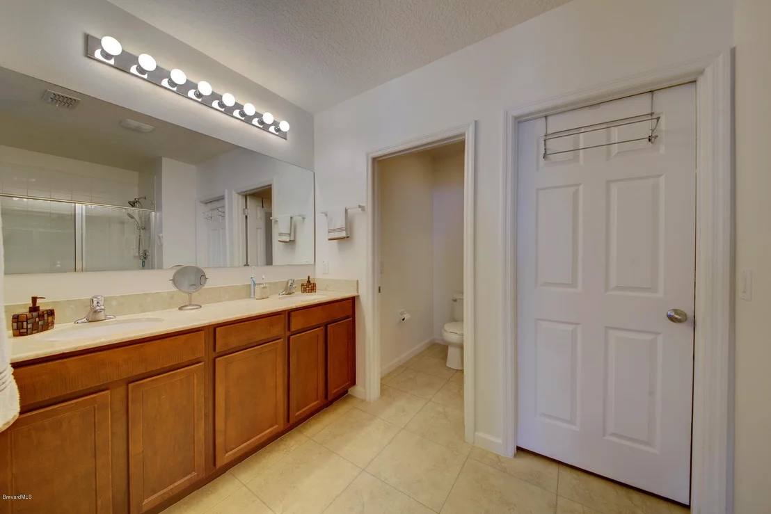 Photo of 1282 Hailey Street