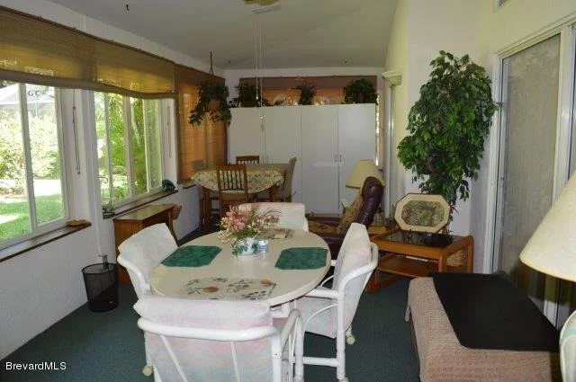 Photo of 850 POTOMAC Drive