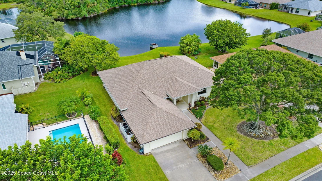 Photo of 5731 Herons Landing Drive